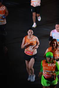 BIB: 214, 27380, 28635
                            <button type="button" onclick="openModal(23228029)" class="btn btn-primary btn-sm float-right btn-popup" data-toggle="modal" data-target=".modal-high-quality">
                        <i class="fas fa-shopping-cart"></i> Add to Cart
                    </button>
                                            <button type="button" onclick="isThisMe(23228029, true)" class="btn btn-success btn-sm float-right btn-popup btn-isme hidden" data-toggle="tooltip" data-placement="bottom" title="นี่คือรูปของคุณใช่ไหม คลิกที่นี่เพื่อเอาเข้าอัลบั้ม">
                        <i class="fas fa-plus"></i> Add to album
                    </button>
                    <button type="button" onclick="isThisMe(23228029, false)" class="btn btn-warning btn-sm float-right btn-popup btn-isnotme hidden">
                        <i class="fas fa-ban"></i> Remove from album
                    </button>
